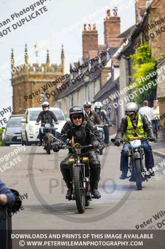 Vintage motorcycle club;eventdigitalimages;no limits trackdays;peter wileman photography;vintage motocycles;vmcc banbury run photographs